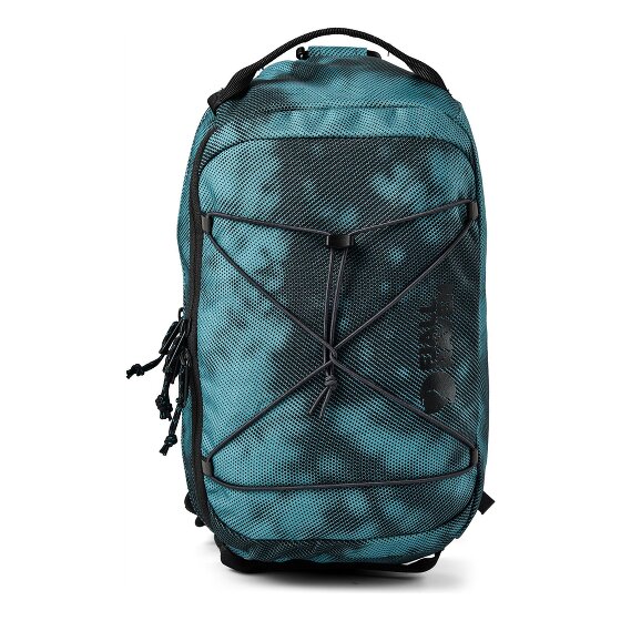 Fjällräven Skule Sling Bag 35 cm