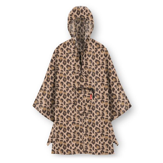reisenthel Mini Maxi Regenüberwurf 141 cm