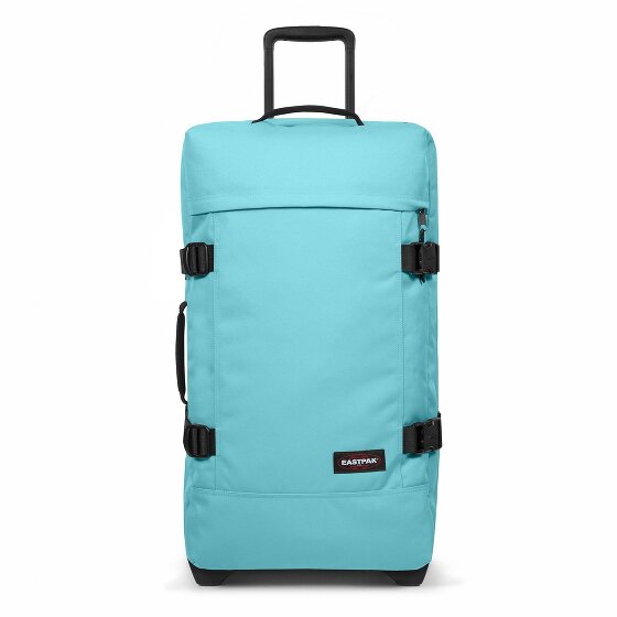 Eastpak Tranverz 2 Rollen Trolley 67 cm