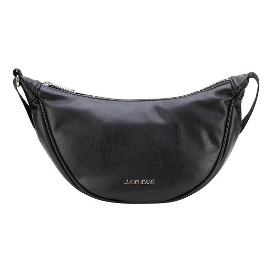 Joop! Jeans Cuore Umhängetasche 29 cm