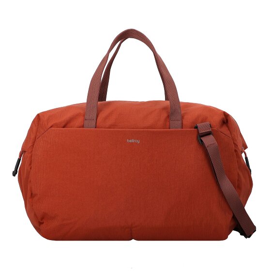 Bellroy Lite Weekender Reisetasche 50 cm