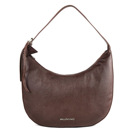 Valentino Maury Schultertasche 43 cm