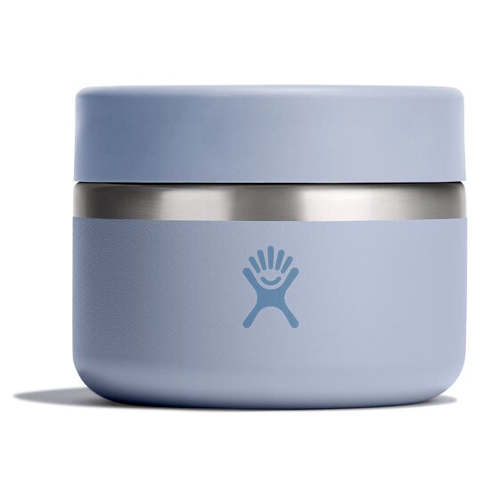 Hydro Flask Insulated Thermobehälter 354 ml