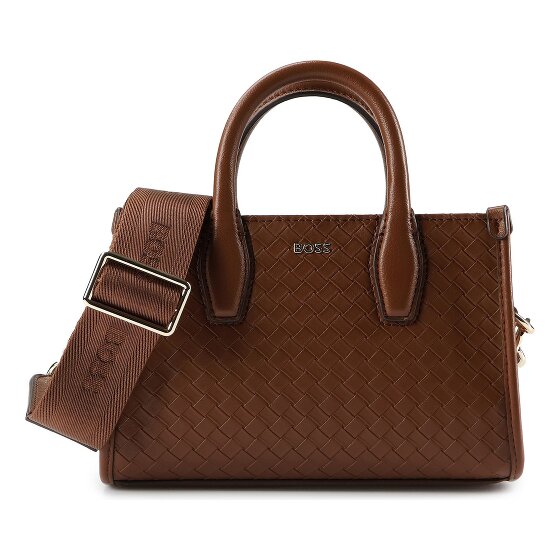 Boss Sandy Handtasche 22 cm
