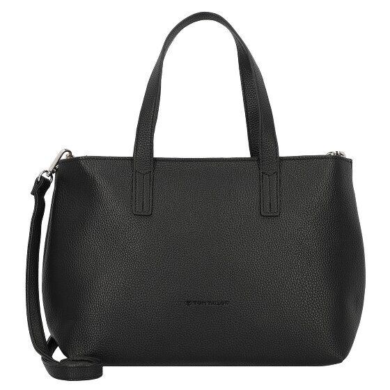 Tom Tailor Marla Handtasche 30 cm