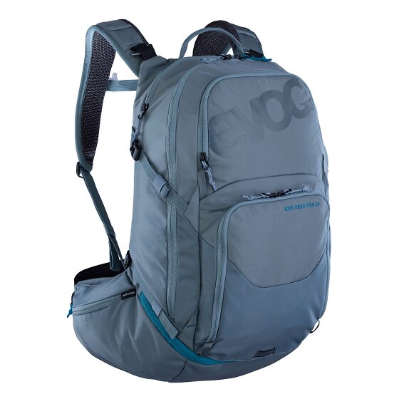 Evoc Explorer 26 Wanderrucksack 45 cm