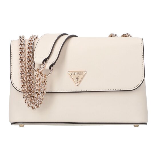 Guess Daryna II Schultertasche 25 cm