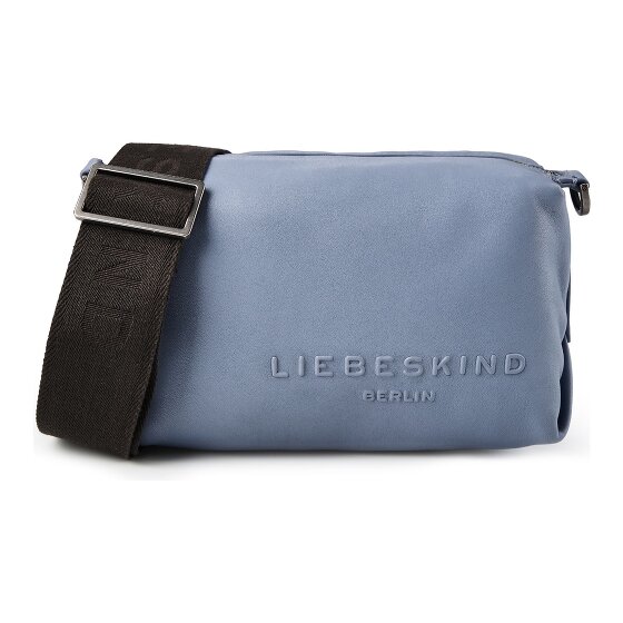 Liebeskind Elvira Umhängetasche S Leder 23 cm