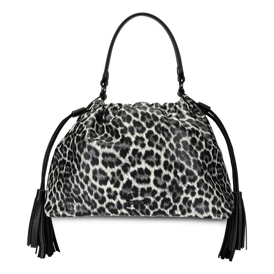 L.Credi Sigal Schultertasche 30 cm