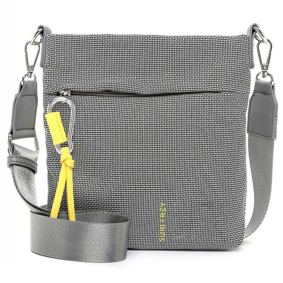 Suri Frey Suri Sports Marry Umhängetasche 23 cm