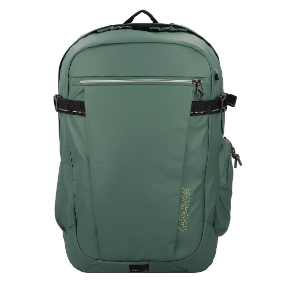 American Tourister Upventure Daypack 44 cm Laptopfach