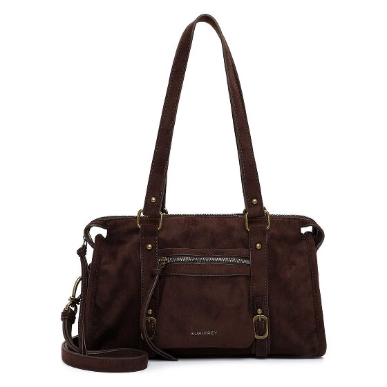 Suri Frey SFY Brittney Schultertasche 33 cm