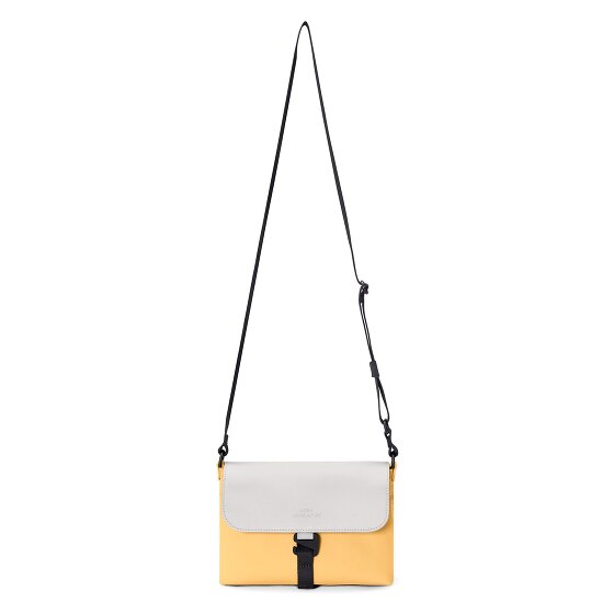 Ucon Acrobatics Yuri Umhängetasche 20 cm