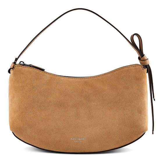 Kate Spade New York Loop Schultertasche Leder 32 cm