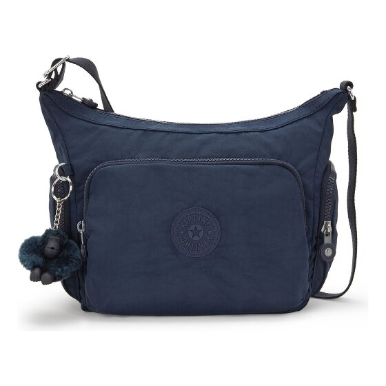 Kipling Gabb Umhängetasche S 31 cm