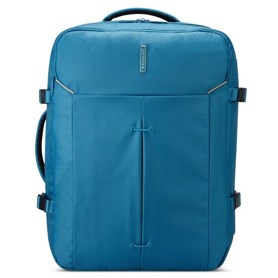 Roncato Ironik 2.0 Daypack 55 cm Laptopfach