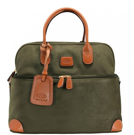 Bric's Life Beauty Case 35 cm