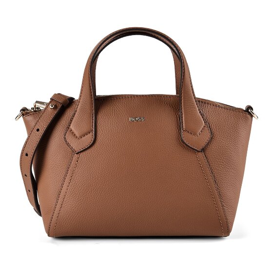 Boss Lenah Handtasche S Leder 24 cm