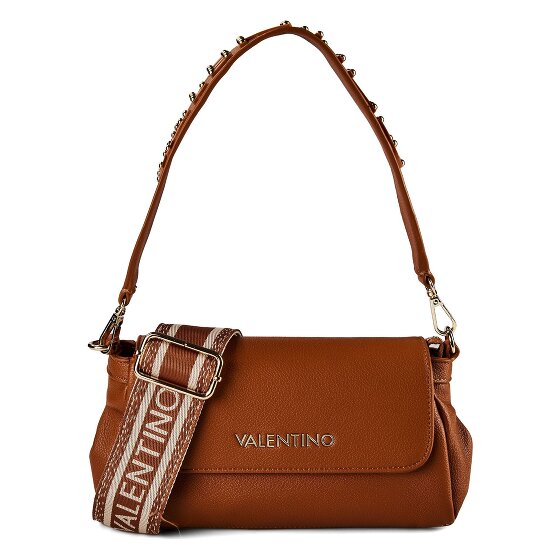 Valentino Dea RE Schultertasche 26 cm