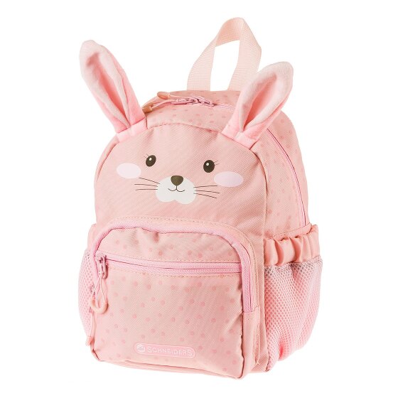 Schneiders Mini Kindergartenrucksack 27 cm