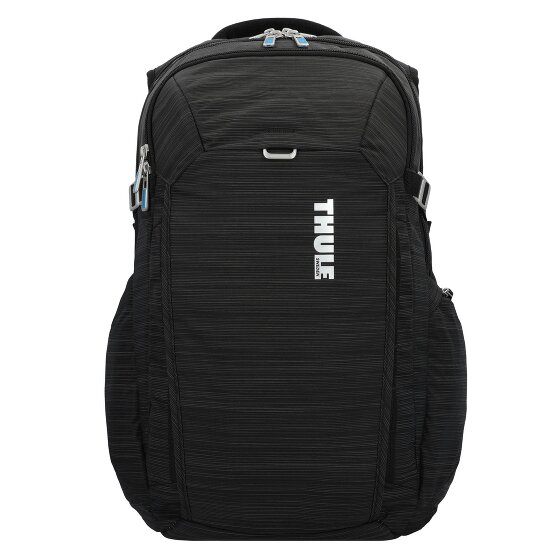 Thule Construct Business-Rucksack 47.5 cm Laptopfach