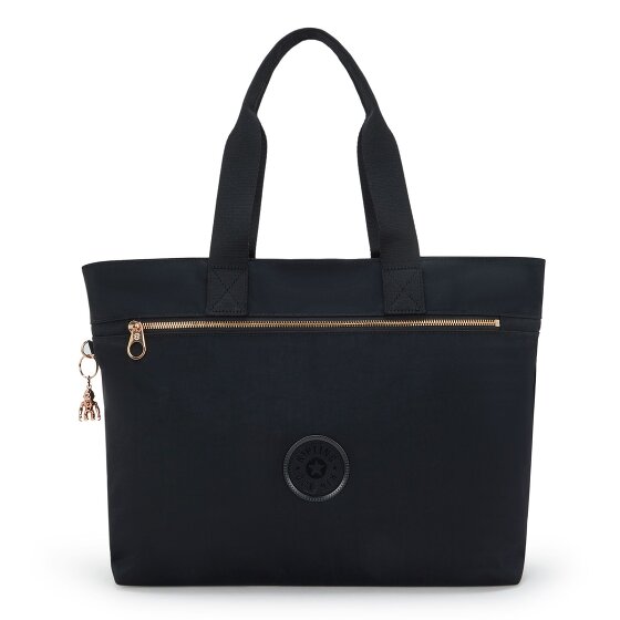 Kipling Charm Plus Colissa Shopper Tasche 48 cm Laptopfach