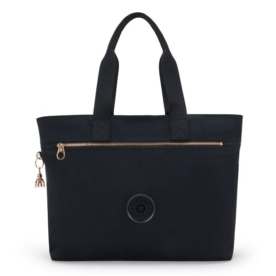 Kipling Charm Plus Colissa Shopper Tasche 48 cm Laptopfach