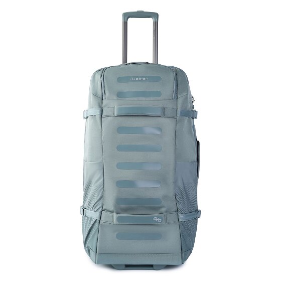 Hedgren Comby Journey 2 Rollen Reisetasche 79 cm