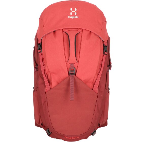 Haglöfs Ängd 60 W M-L Rucksack 67 cm