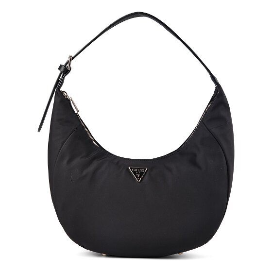 Guess Eco gemma Schultertasche 31 cm