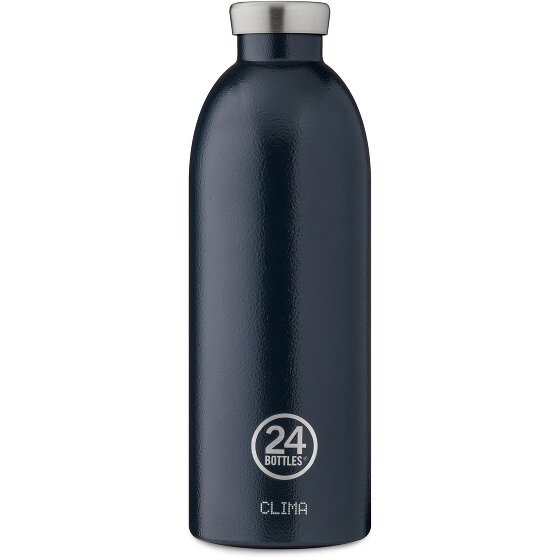 24Bottles Clima Trinkflasche 850 ml