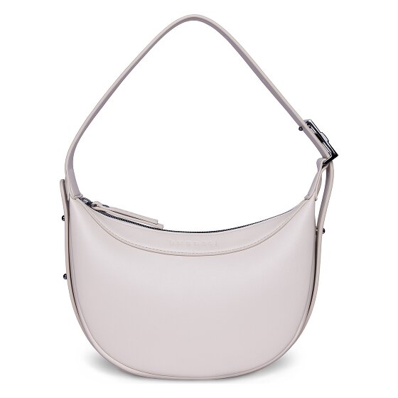 Bugatti Amelie Schultertasche 24 cm