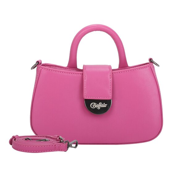 Buffalo Curve Handtasche 23 cm