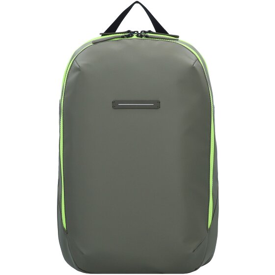 Horizn Studios Gion Rucksack 42 cm