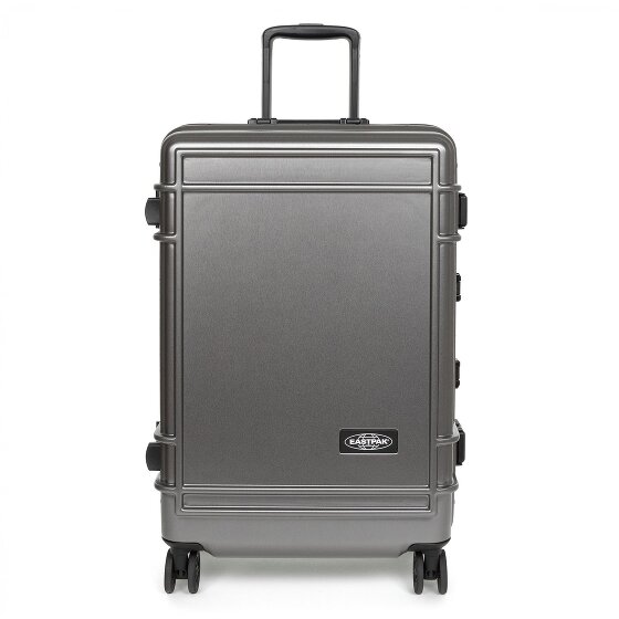 Eastpak Resist'r Case 4 Rollen Trolley L 78 cm