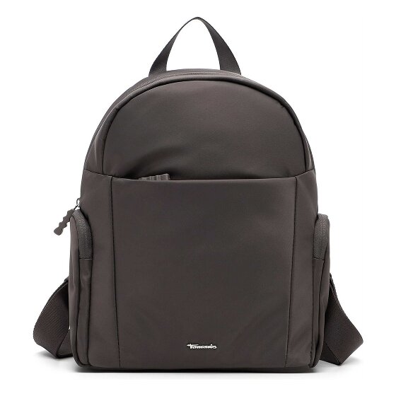 Tamaris TAS Maria City Rucksack 34 cm