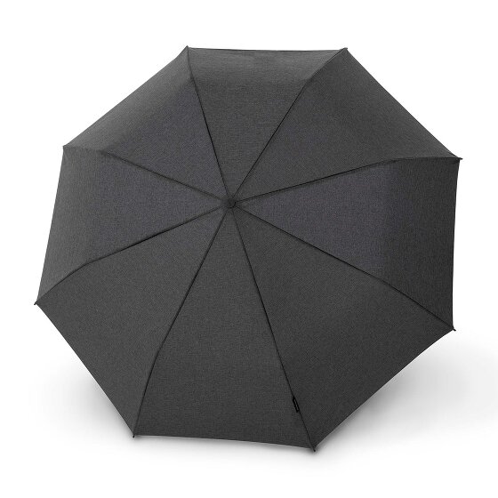 Knirps C.041 Stockschirm 25 cm