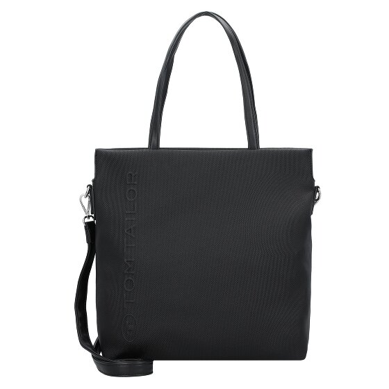 Tom Tailor Rosa Schultertasche 34 cm