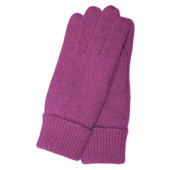 Kessler Brit Handschuhe