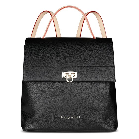 Bugatti Ella City Rucksack 25 cm