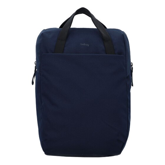 Bellroy Via Daypack 40 cm Laptopfach