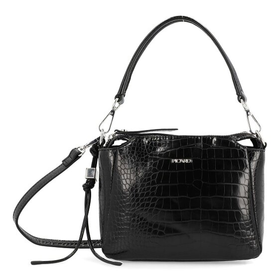 Picard Wild Art Schultertasche 22 cm