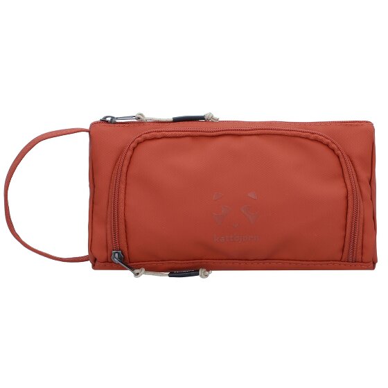 Kattbjörn Swag Bag Stifteetui 20 cm