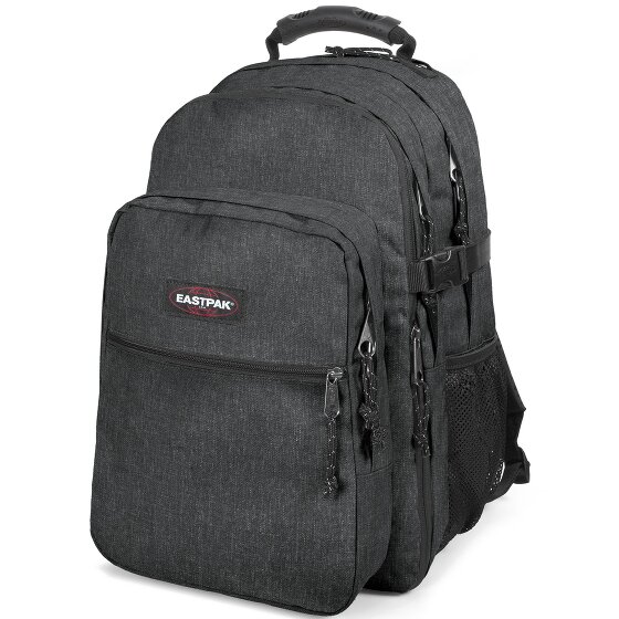Eastpak Campus Tutor Rucksack 48 cm Laptopfach