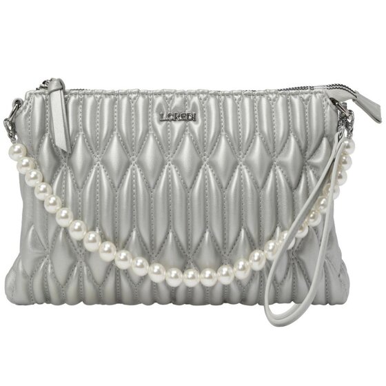 L.Credi Lisa Schultertasche 29 cm