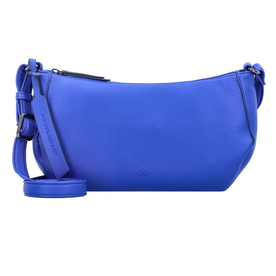 Tom Tailor Berit Umhängetasche M 29.5 cm