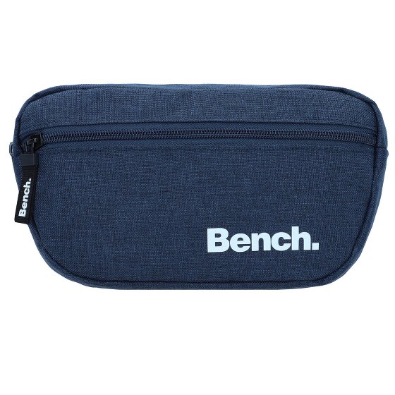 Bench Classic Gürteltasche 23 cm
