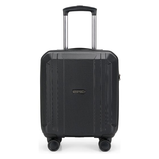 Epic Airwave Neo 4 Rollen Kabinentrolley S 55 cm