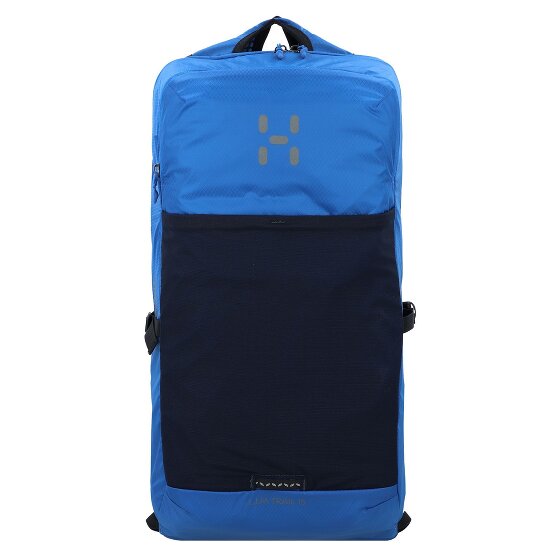 Haglöfs L.I.M Trail 15 Wanderrucksack 52.5 cm