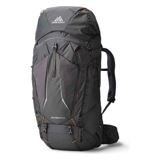 Gregory Baltoro Pro 85 L Trekkingrucksack M 87 cm